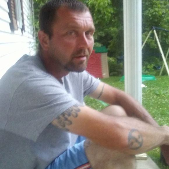 Meet your Posher, Steven - Picture 1 of 1